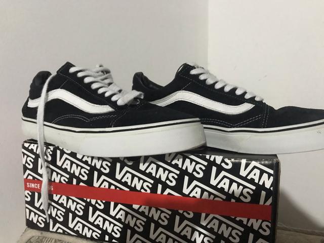 vans converse vans converse