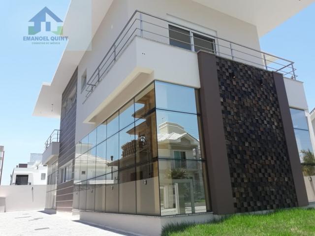 Casa, Cidade Universitária Pedra Branca, Palhoça-SC