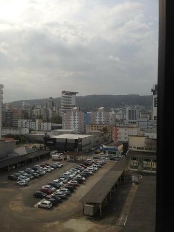 Cobertura no Centro px ao Mercado Giassi - Foto 11