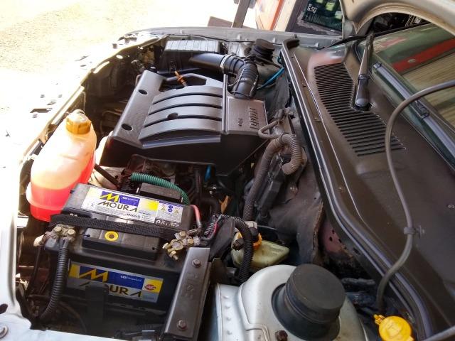 Carro - Foto 6