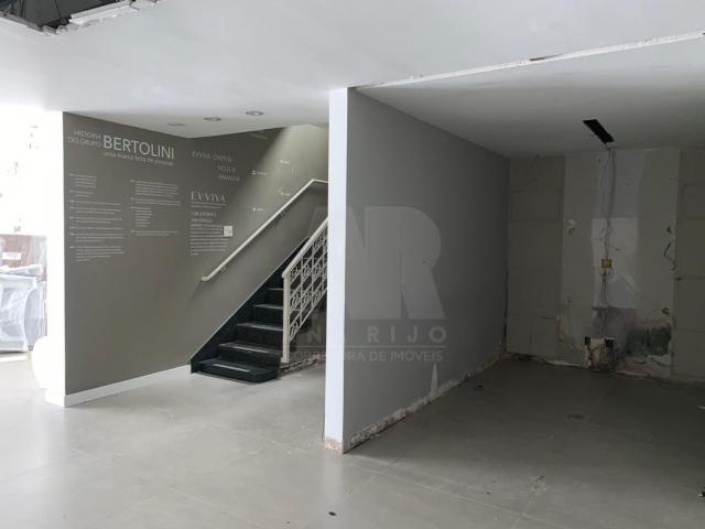 Loja comercial para alugar em Farol, Maceió cod:357 - Foto 6