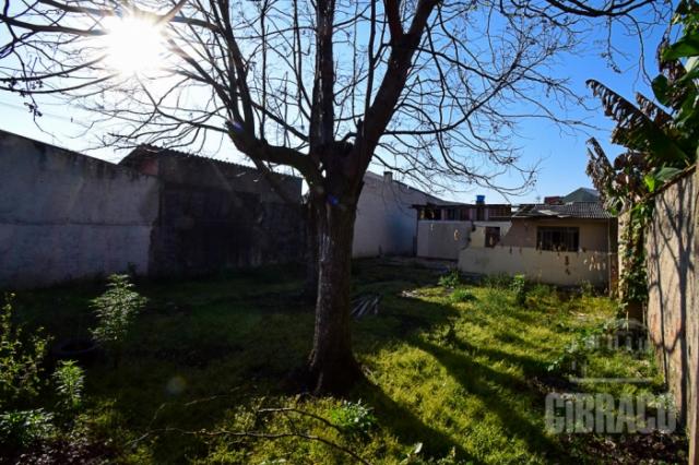 Terreno à venda em Afonso pena, São josé dos pinhais cod: * - Foto 4