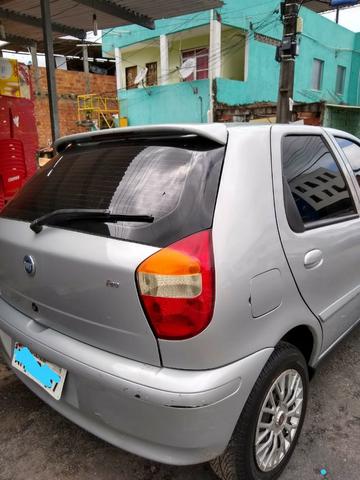 Carro - Foto 3