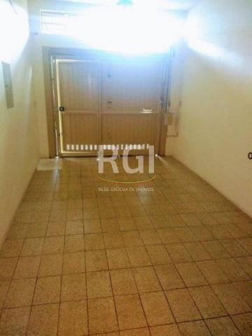 Casa à venda com 3 dormitórios em Fião, São leopoldo cod:VR29646 - Foto 6