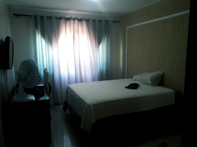 Dier Ribeiro vende: Linda casa no Morada dos Nobres. Reformadíssima - Foto 14