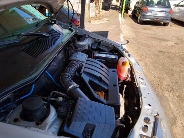 Carro - Foto 5