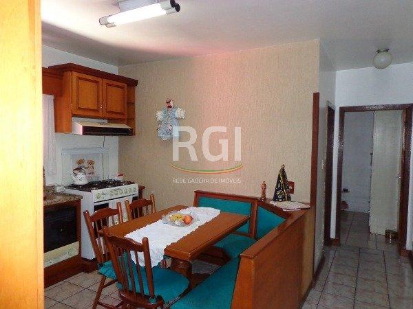 Escritório à venda em Scharlau, São leopoldo cod:VR28896 - Foto 6