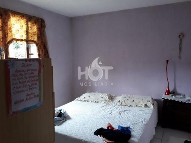 Casa à venda com 5 dormitórios em Porto da lagoa, Florianópolis cod:HI72081 - Foto 7