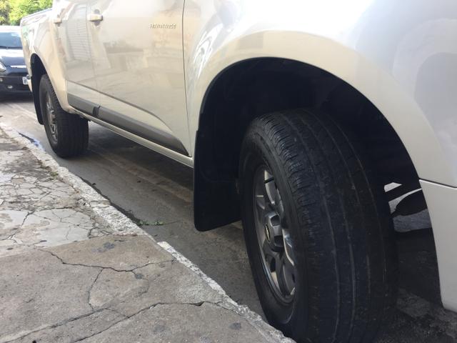 S10 advantage 2016 flex - Foto 2