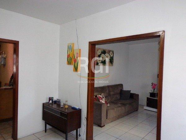 Escritório à venda em Scharlau, São leopoldo cod:VR28896 - Foto 8