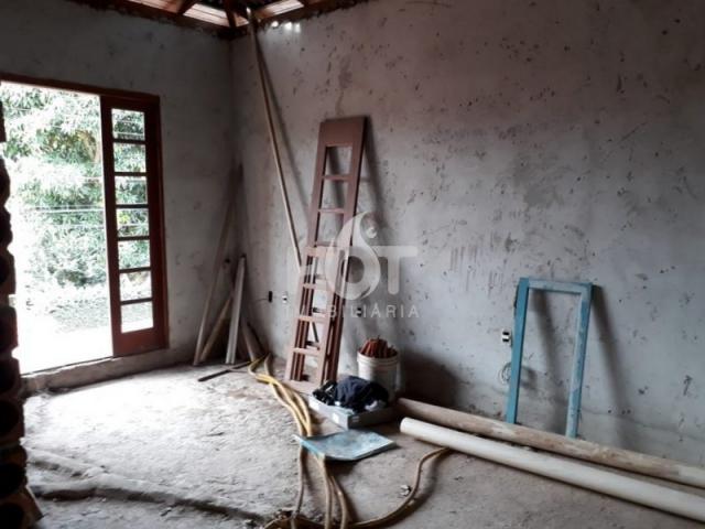 Casa à venda com 5 dormitórios em Porto da lagoa, Florianópolis cod:HI72081 - Foto 14