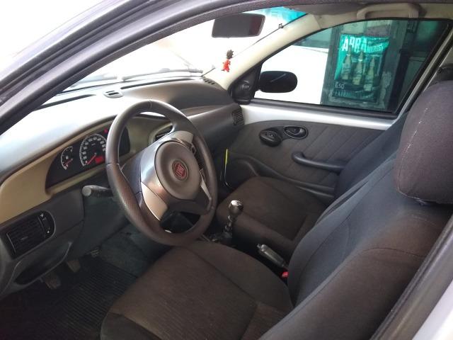 Carro - Foto 9