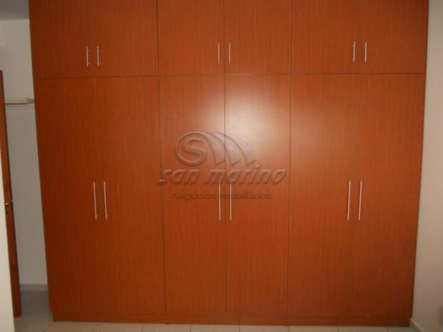 Apartamento à venda com 1 dormitórios em Colina verde, Jaboticabal cod:V1542 - Foto 11