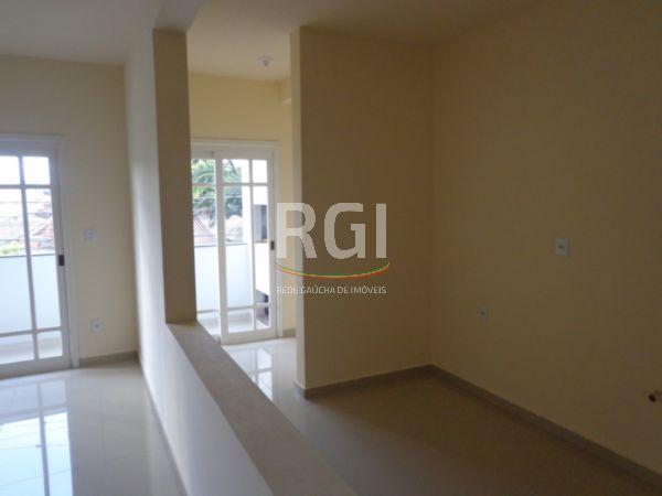 Apartamento à venda com 2 dormitórios em Jardim américa, São leopoldo cod:VR27913 - Foto 5