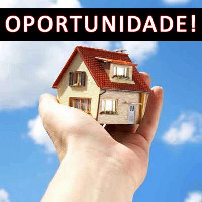 Ponto comercial 1 quarto aracaju - se - luzia - Foto 15