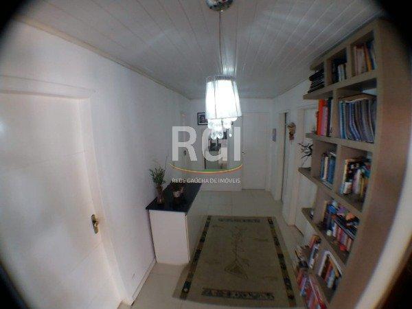 Casa à venda com 3 dormitórios em Campestre, São leopoldo cod:VR28762 - Foto 3
