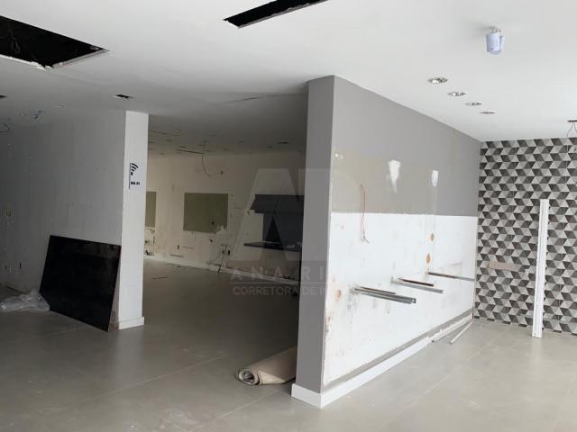 Loja comercial para alugar em Farol, Maceió cod:357 - Foto 3