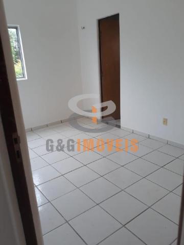 Apartamento com localização ideal para morar ou investir! - Foto 7