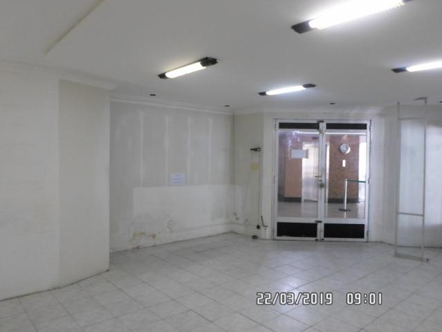 Sala comercial usado aracaju - se - sao jose - Foto 8
