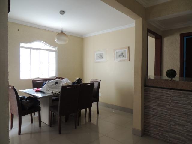 QNP 34 Excelente Sobrado. Escriturado - Foto 13