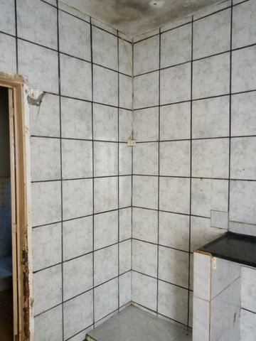 Casa 03 quartos Vila São Paulo (Vila São José) - Foto 19