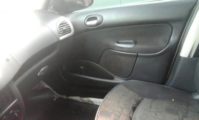 207 1.4 xr 2011 - Foto 3