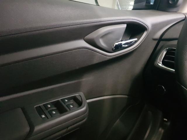 Onix 1.4 LTZ SPE/4 - Foto 11