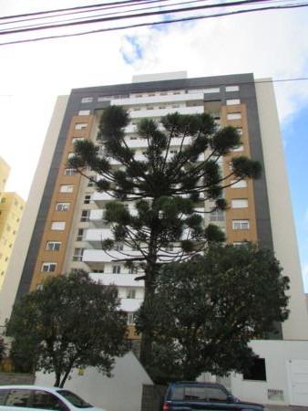 Oferta Union Imóveis, apartamento de alto padrão a venda, próximo ao centro, com 153 m²! - Foto 2