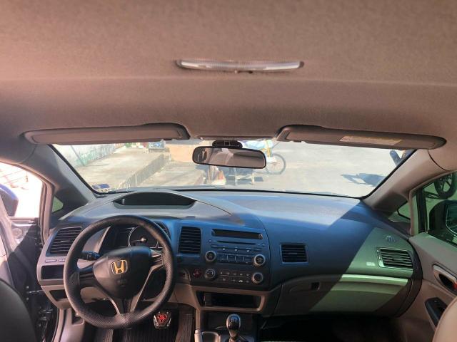 Honda Civic - Foto 12