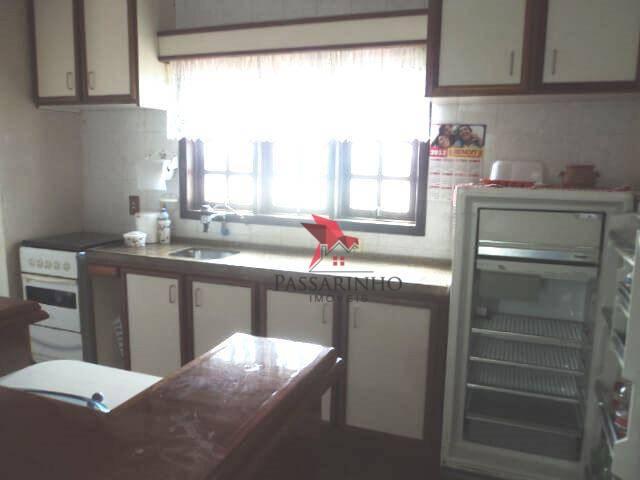 Apartamento com 3 dormitórios à venda, 90 m² por r$ 245.327,82 - igra norte - torres/rs - Foto 2
