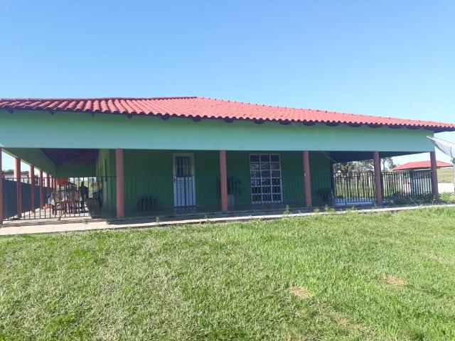 Fazenda 2.520 Alqueires - Foto 7