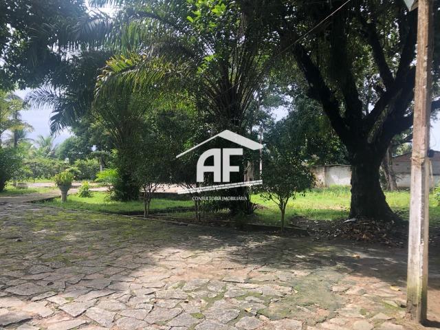 Chácara para venda tem 4200 m² com 4 quartos - Localizada próximo ao aeroporto, ligue já - Foto 17