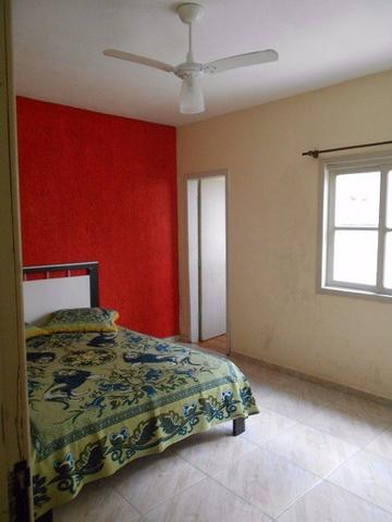 Temporada 2020 - Pacote Ano Novo Casa na Prainha - Casa Pertinho da Praia - Foto 9
