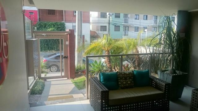 Oferta Imóveis Union! Apartamento nov no bairro de Lourdes, próximo ao centro! - Foto 16