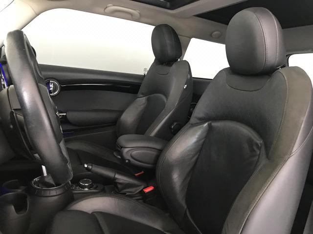 Cooper S 2.0 turbo - Foto 5