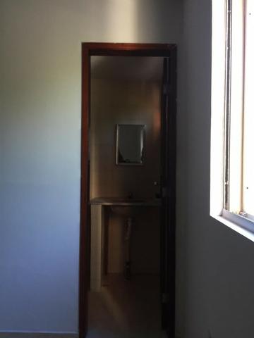 Apartamento 111 m² com 3 quartos em Papicu - Foto 5