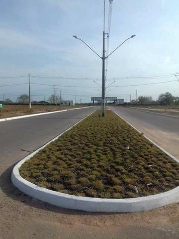 Lotes a venda - Foto 6