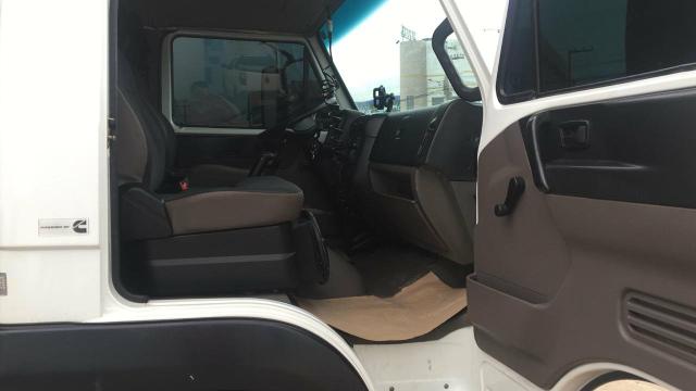 Caminhão Volkswagen 8.160 - Foto 3