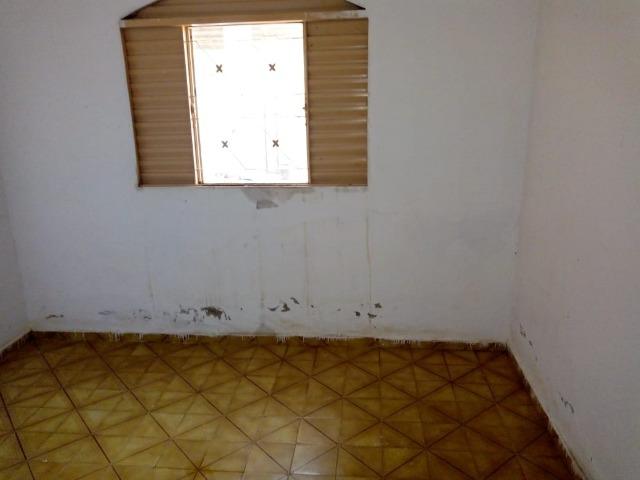 Casa 03 quartos Vila São Paulo (Vila São José) - Foto 5