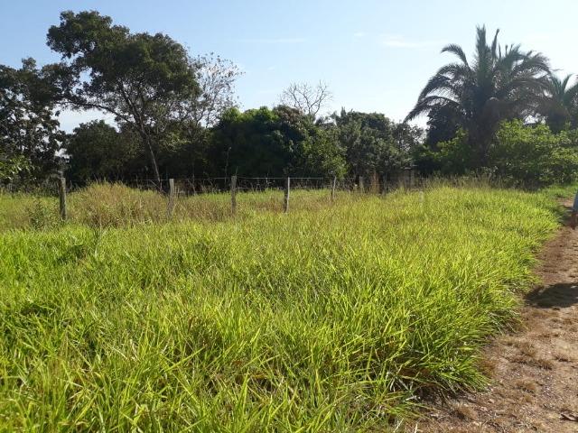 Fazenda para Pecuária em Livramento - Foto 13