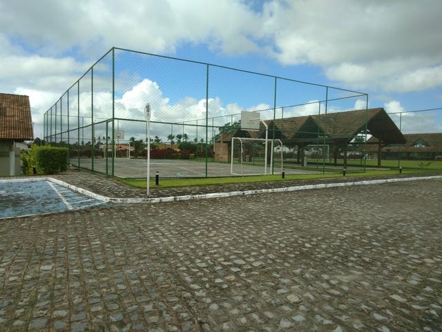 Terrenos em condomínio em limoeiro - Foto 5