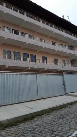 Apartamento 3/4 pra Alugar - Foto 3