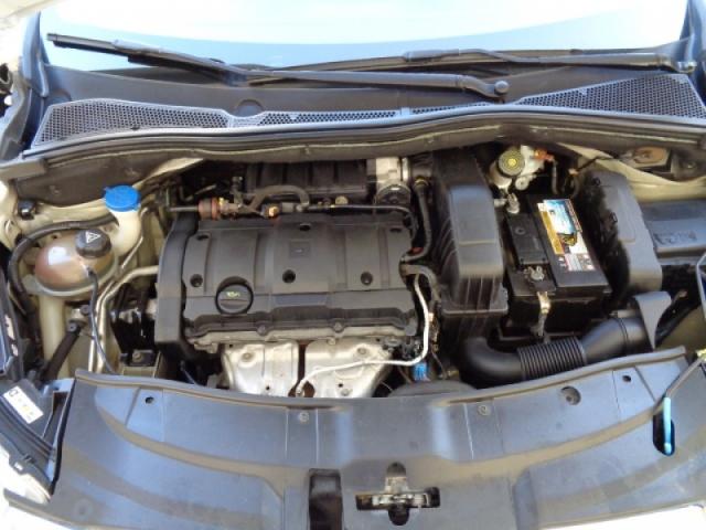 PEUGEOT 2008 1.6 16V FLEX GRIFFE 4P AUTOMATICO. - Foto 8