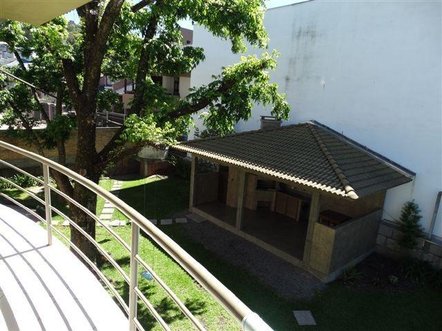Oferta Imóveis Union! Casa com 300 m² em terreno de 800 m² no bairro Colina Sorriso! - Foto 11