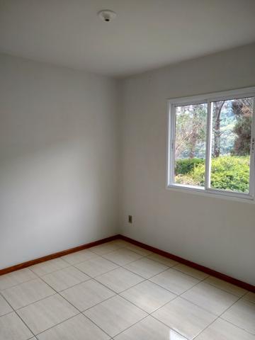 Apartamento de 02 Quartos no Sítio São Luiz - Foto 5