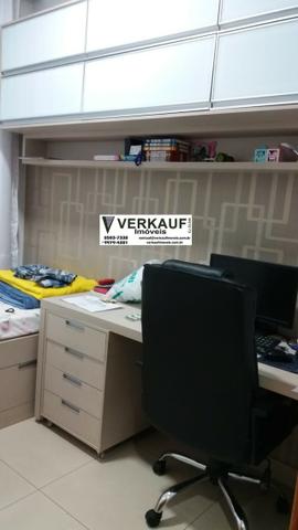 Casa 4 quartos - res Canadá - Goiânia /Go - Foto 15