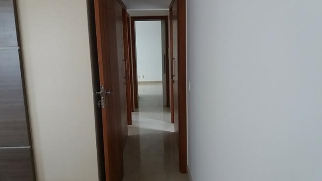 Reserva Verde 03 Quartos com Suite sol da manhã - Parque Residencial Laranjeiras Serra Es - Foto 15