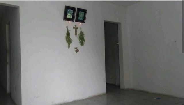 Casa a venda no bairro São Miguel, Juazeiro do Norte - CE - Foto 2