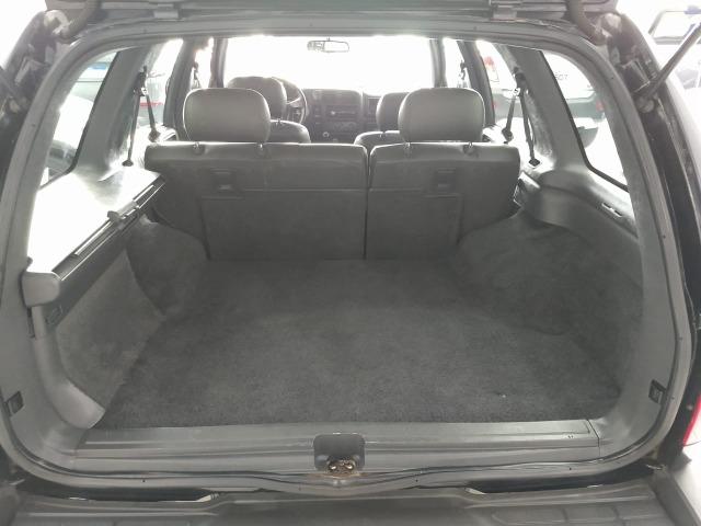 Blazer 2.4 Advantage 4x2 Flex - Impecável - Foto 12