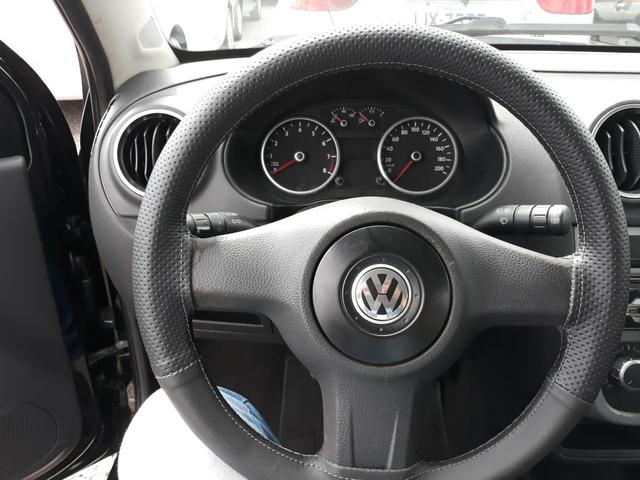 Gol g5 1.0 completo 2010 - Foto 6